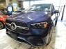2024 Mercedes-Benz GLE GLE 450 in Springfield, New Jersey