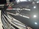 2019 Mercedes-Benz S-Class AMG S 63 AWD in Springfield, New Jersey