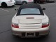 2000  911 Carrera 4  in , 