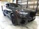 2023 BMW X5 xDrive40i AWD in Springfield, New Jersey