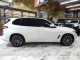 2022 BMW X5 xDrive40i AWD in Springfield, New Jersey