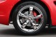 2006  Cayman S in , 