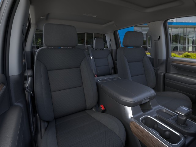 ChevroletSilverado 150016