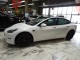 2023 Tesla Model 3 Performance in Springfield, New Jersey