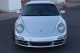 2005  911 Carrera 997 in , 