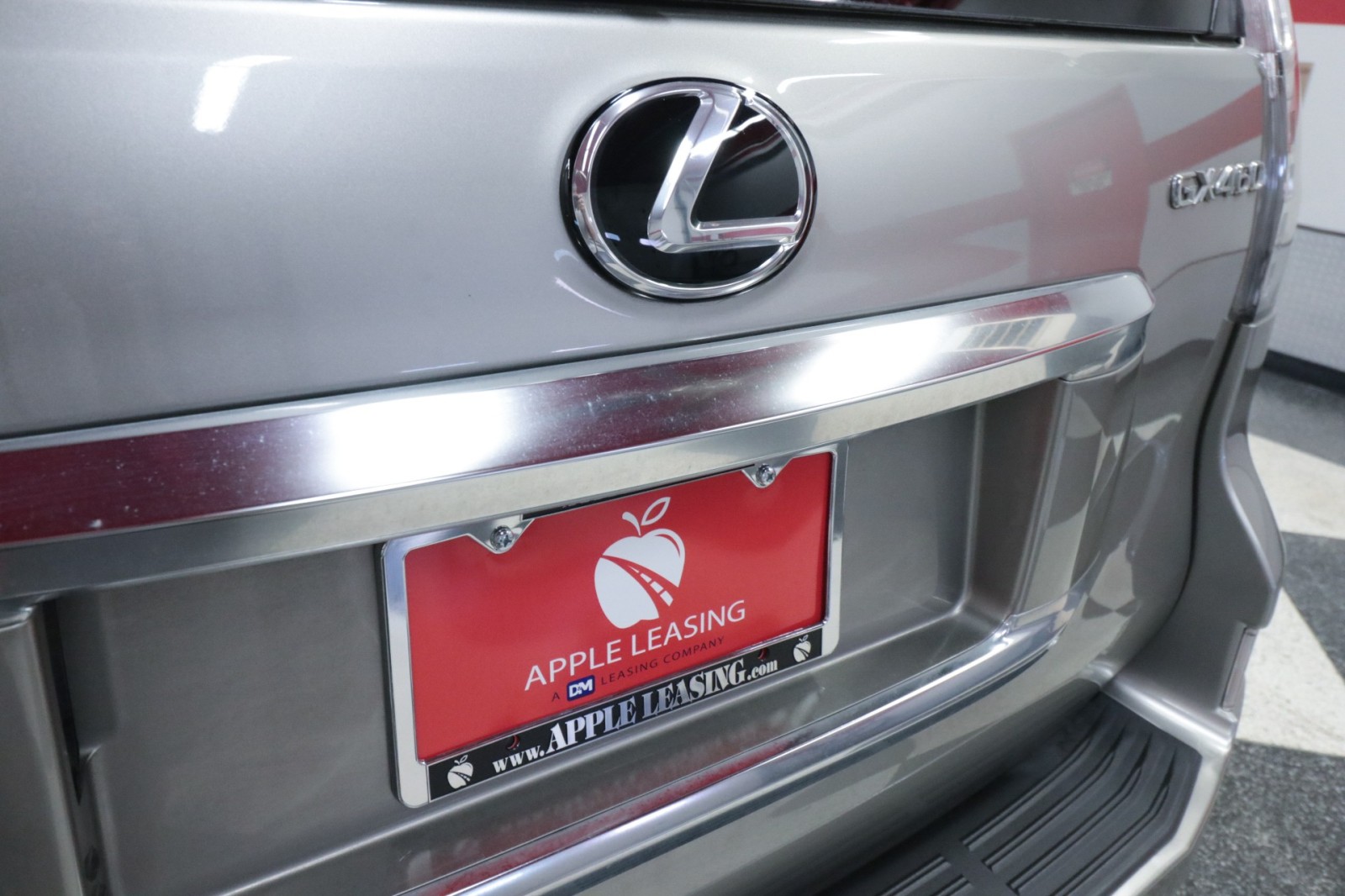 Used Car 2022 Lexus Gx  Gx 460 Premium For Sale Under $50,000 In Austin, Texas