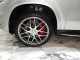2021 Mercedes-Benz GLE AMG GLE 63 S AWD in Springfield, New Jersey