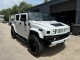 2009 HUMMER H2 SUT Luxury in Winter Garden, Florida