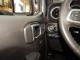 2023 Jeep Wrangler 4xe Sahara 4WD in Springfield, New Jersey