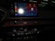 2024 Honda Civic Si  in Springfield, New Jersey