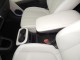 2022 Hyundai IONIQ 5 SEL AWD in Springfield, New Jersey