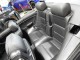 2006 BMW 3 Series 330Ci in Springfield, New Jersey