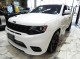 2020 Jeep Grand Cherokee SRT 4WD in Springfield, New Jersey