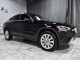 2020  GLC GLC 300 in , 