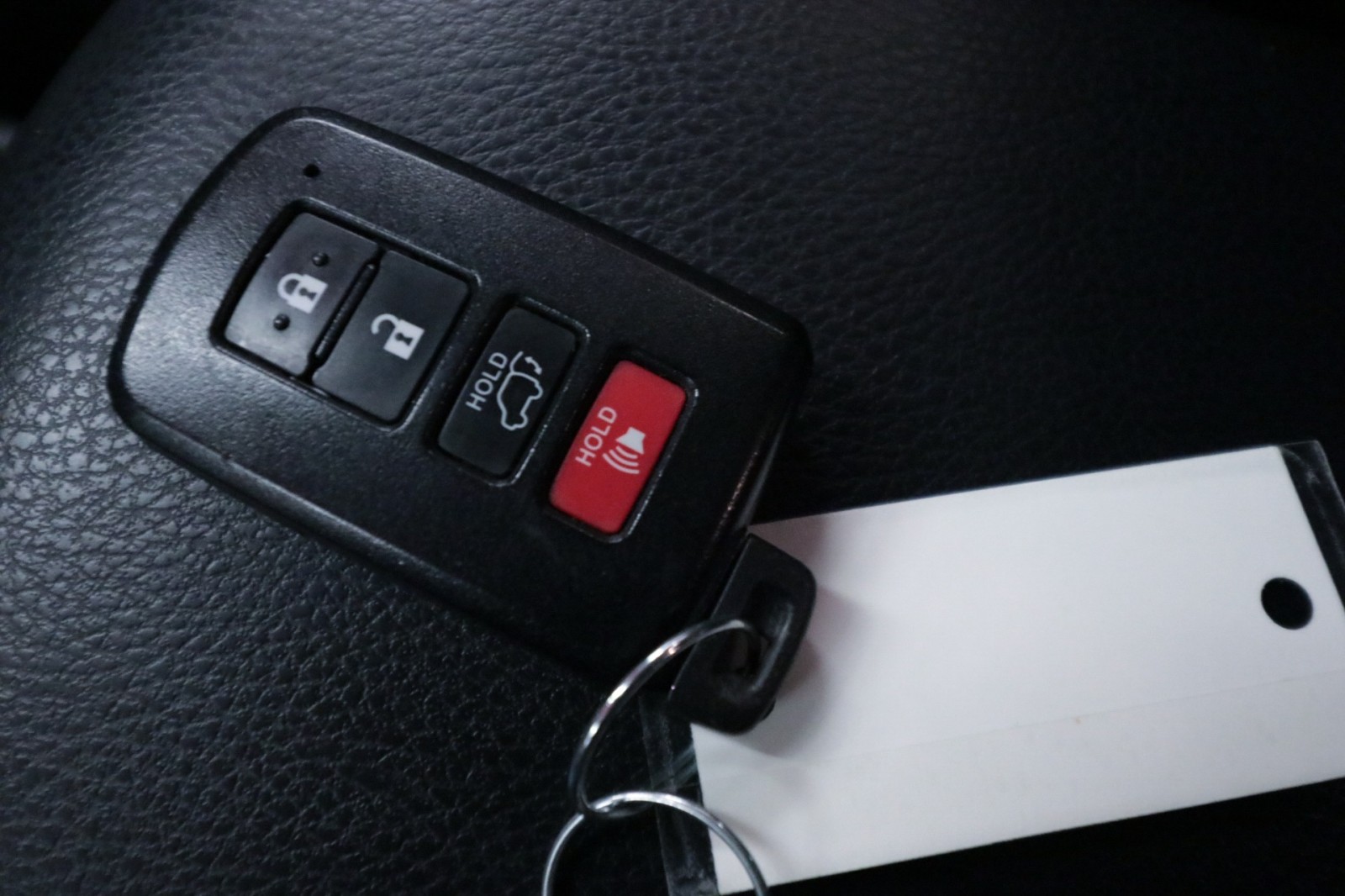 Used Car 2018 Toyota Rav4  Xle For Sale Under $20,000 In Austin, Texas