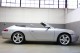 1999 Porsche 911 Carrera  in Plainview, 