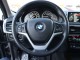 2015  X5 xDrive35i in , 