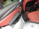 2024 BMW X4 xDrive30i AWD in Springfield, New Jersey