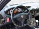 2001  911 Carrera Turbo  in , 