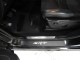 2021 Jeep Grand Cherokee SRT 4WD in Springfield, New Jersey