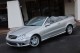 2004  CLK-Class AMG in , 