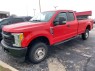 2017 Ford Super Duty F-250 SRW XL in Ft. Worth, Texas