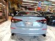 2024 Honda Civic Si  in Springfield, New Jersey