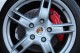 2006  Boxster S in , 