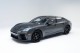 2025  Panamera  in , 