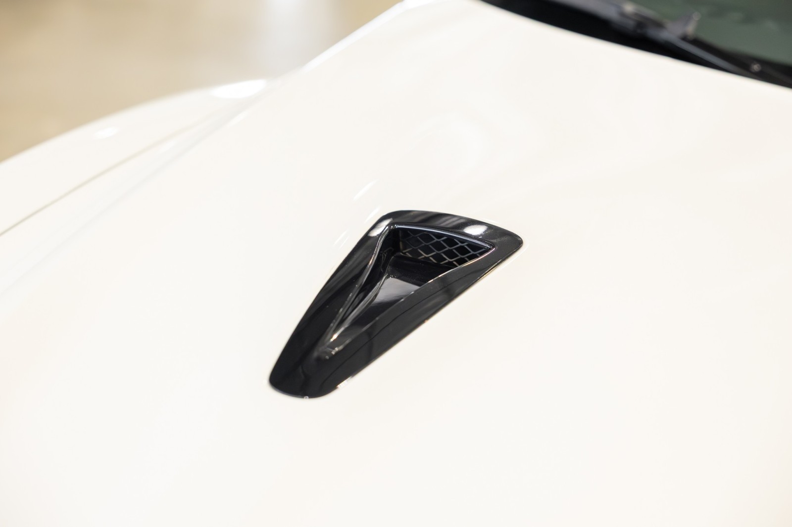 Used Car 2021 Nissan Gt-r  Premium For Sale Under $170,000 In Boerne, Texas