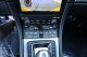 2021  718 Cayman  in , 