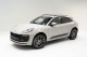 2025  Macan  in , 