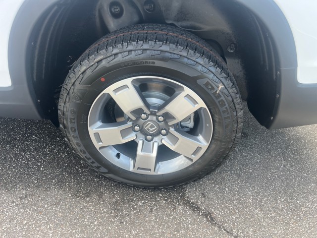 HondaRidgeline17