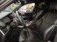 2023 BMW X5 xDrive40i AWD in Springfield, New Jersey