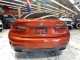 2020 BMW 3 Series M340i xDrive AWD in Springfield, New Jersey