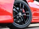 2013  Boxster S in , 