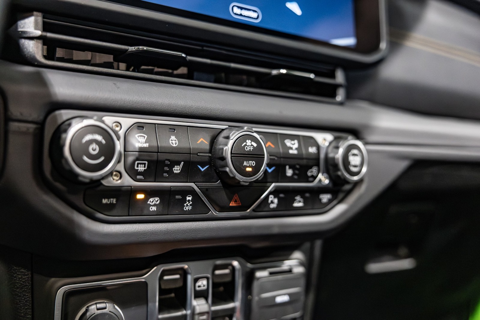 Used Car 2025 Jeep Wrangler  Rubicon 392 Final Edition For Sale Under $90,000 In Boerne, Texas