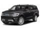 2023  Expedition Max Limited in , 