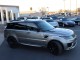 2019  Range Rover Sport HSE Dynamic in , 