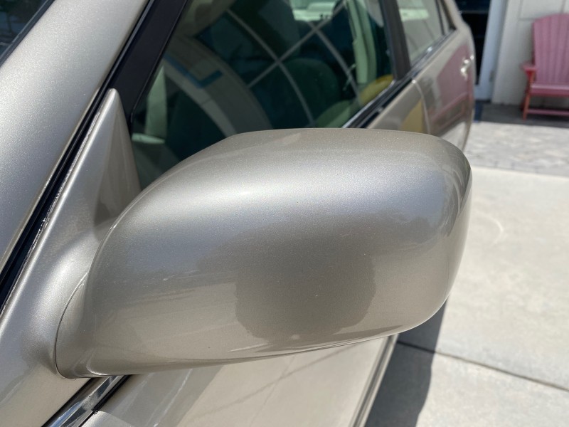 2004 Toyota Camry LE LOW MILES 58,925 1 OWNER in , 