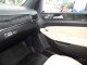 2017 Mercedes-Benz GLS GLS 450 AWD in Springfield, New Jersey
