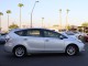 2014  Prius v Three in , 