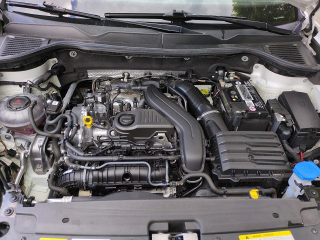 VolkswagenTaos50