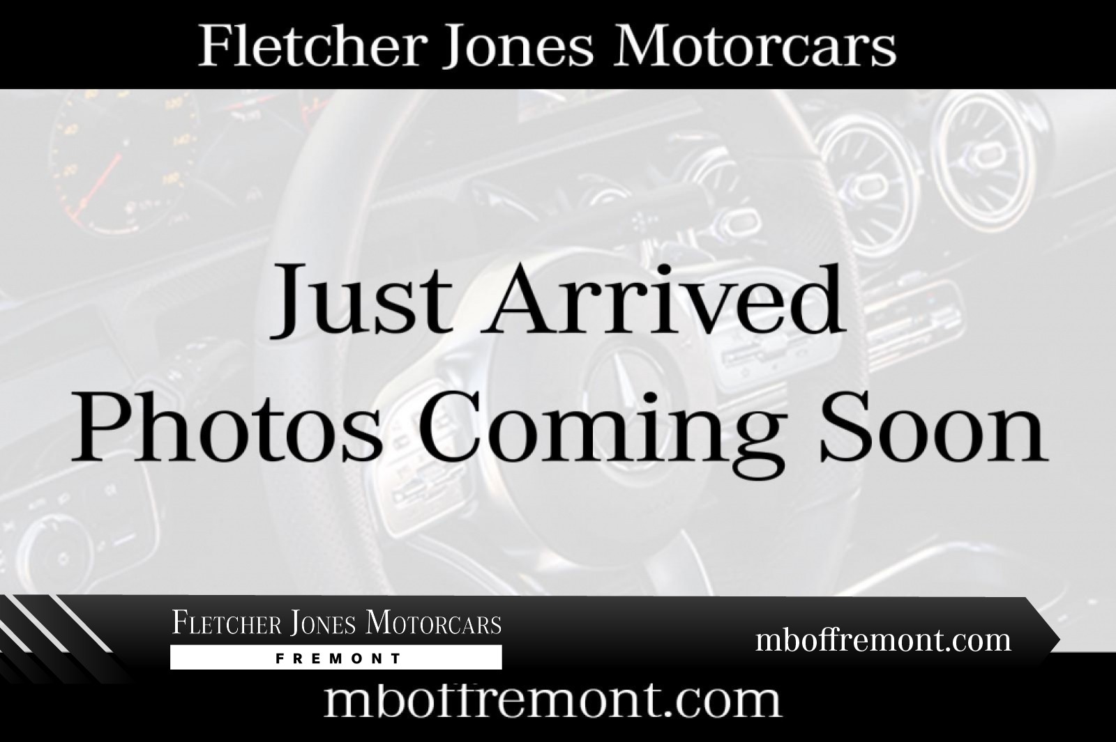 MANUFAKTUR Moonlight White Metallic 2025 Mercedes-Benz S-Class S 580 4MATIC Sedan All-Wheel Drive Automatic