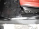 2023 Dodge Durango SRT 392 AWD in Springfield, New Jersey