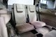 2016 Land Rover LR4 HSE LUX in Plainview, 