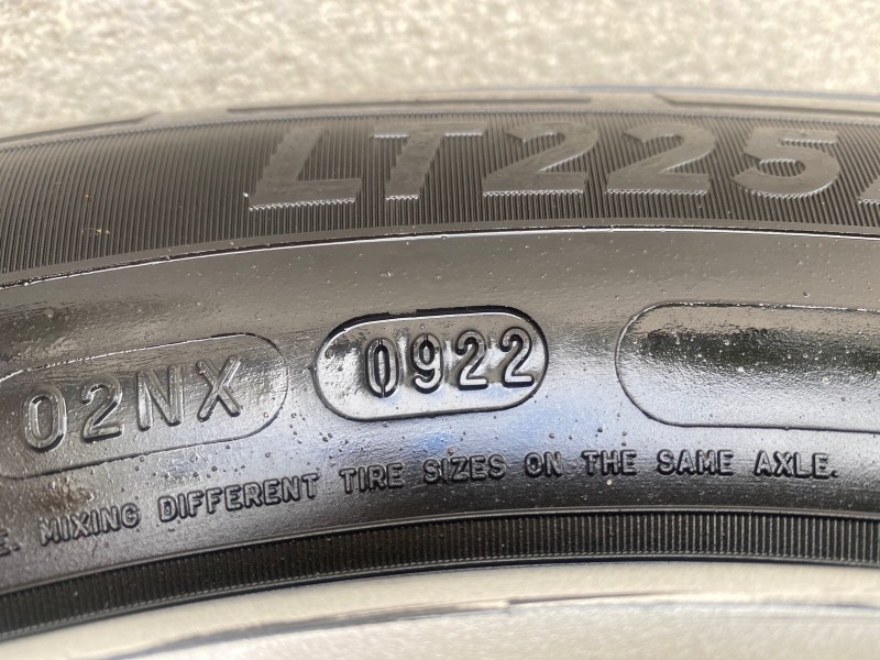 2014 Ford Econoline Cargo Van EXTENDED LOW MILES 6,380 1 OWNER in , 