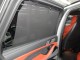 2022 BMW X5 M AWD in Springfield, New Jersey