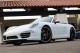 2013  911 Carrera S in , 