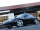 1999  911 Carrera  in , 